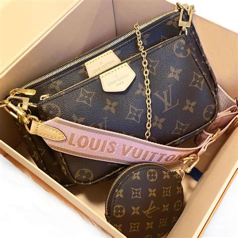 lv & balmain|Women's Designer Bags & Purses .